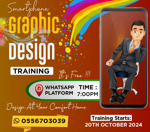 Join Our Free Graphic design group