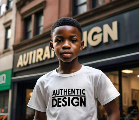 ALL KINDS OF GRAPHIC DESIGNER PRODUCTS